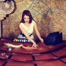 Sveriges Bästa Casino – Alla de bästa casinon i Sverige!