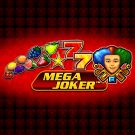 Vilket casino vinner man mest på