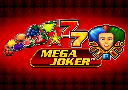 Mega Joker