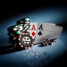 Sveriges Bästa Casino – Alla de bästa casinon i Sverige!