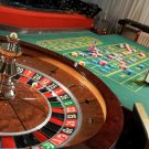 Sveriges Bästa Casino – Alla de bästa casinon i Sverige!