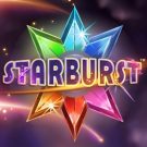 Sveriges Bästa Casino – Alla de bästa casinon i Sverige!