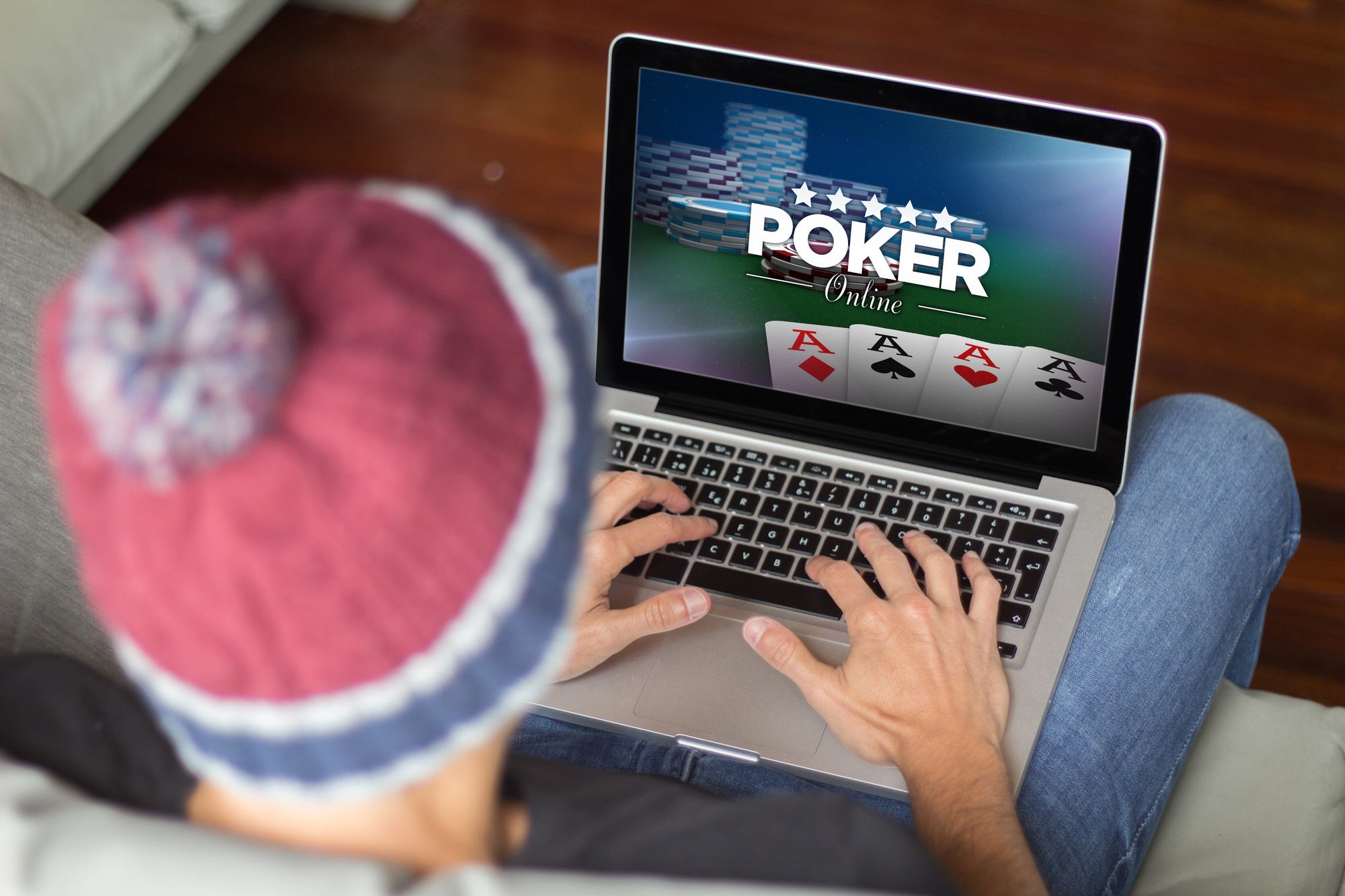 Vilket casino är bäst - Sveriges Bästa Casino - 06