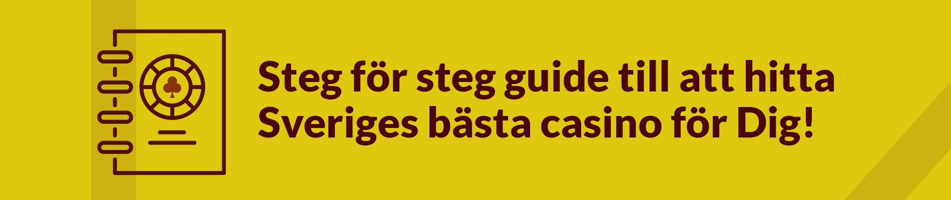 Vilket casino är bäst - Sveriges Bästa Casino - 07