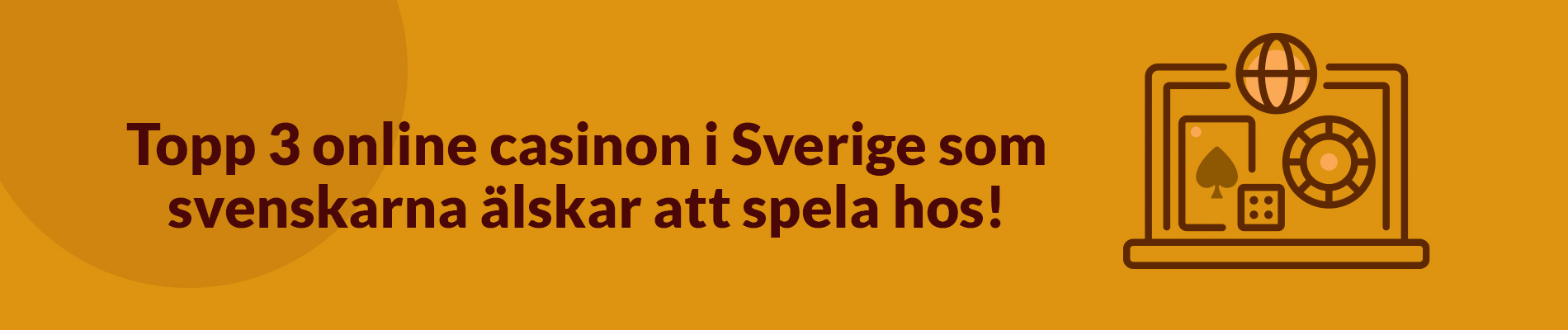 Vilket casino är bäst - Sveriges Bästa Casino - 08