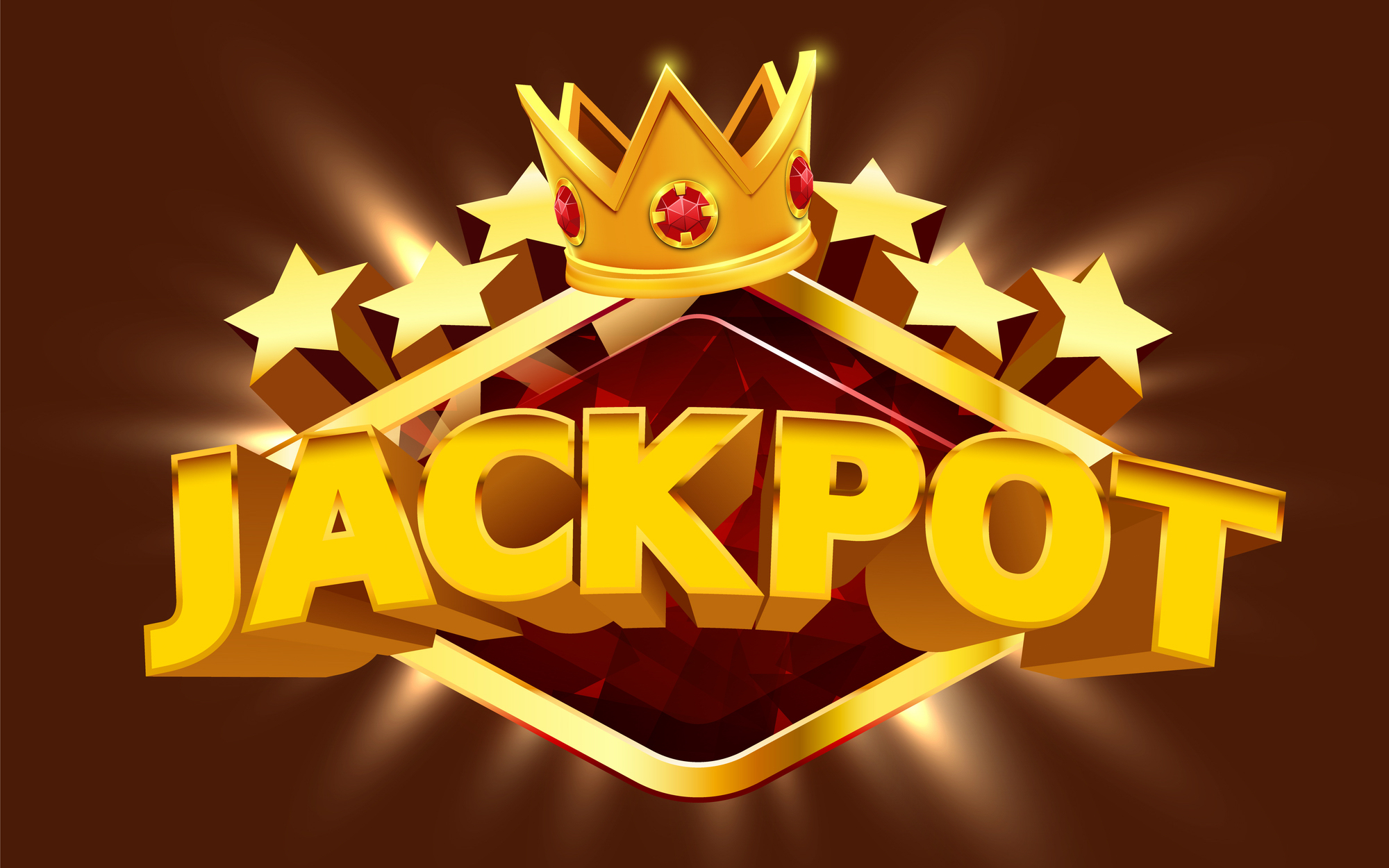 Vilket casino vinner man mest på - Sveriges Bästa Casino - 07