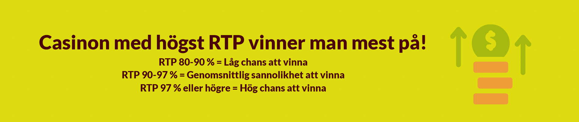 Vilket casino vinner man mest på - Sveriges Bästa Casino - 11