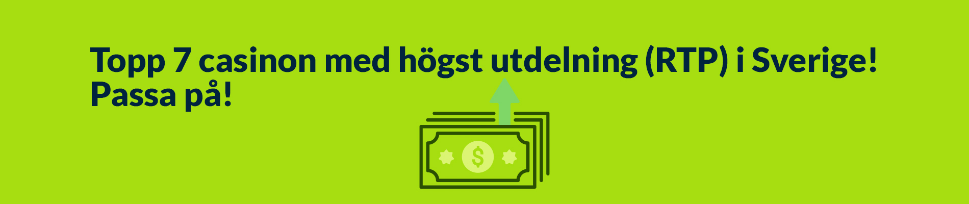 Vilket casino vinner man mest på - Sveriges Bästa Casino - 12