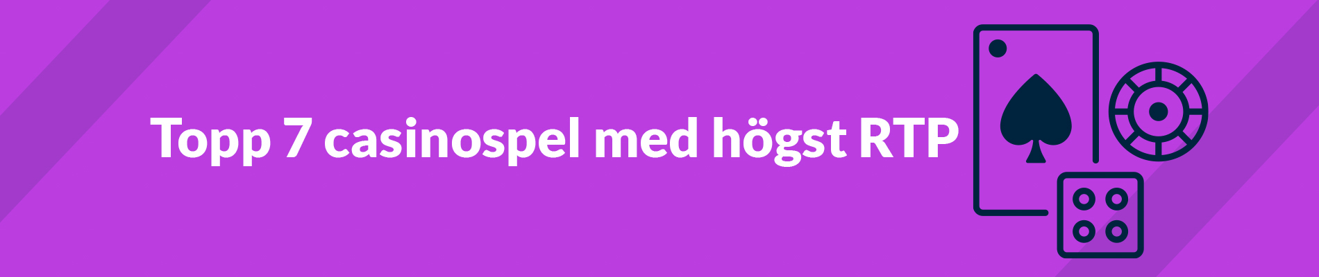 Vilket casino vinner man mest på - Sveriges Bästa Casino - 13
