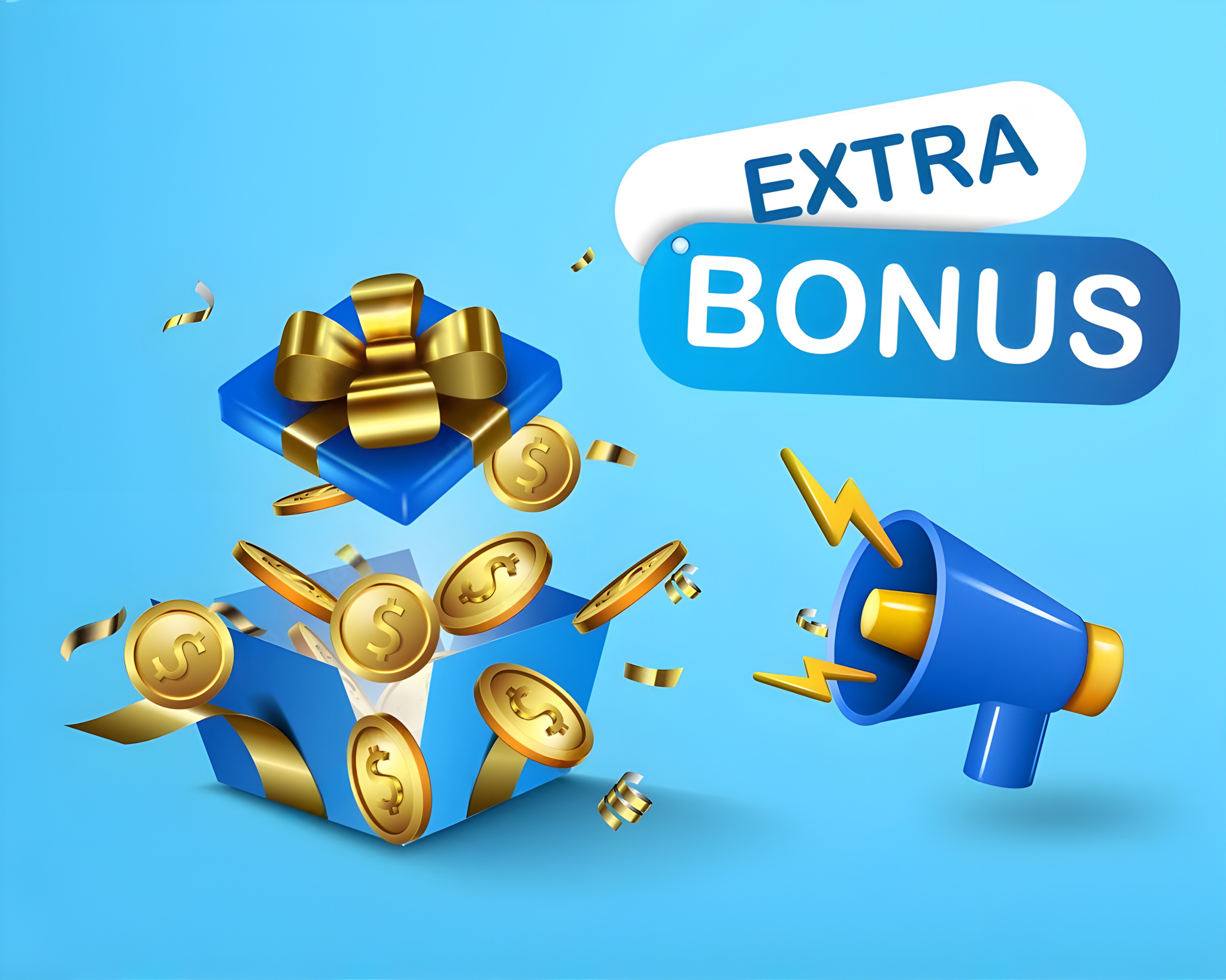 Casino bonus utan insättning - Sveriges Bästa Casino - 120