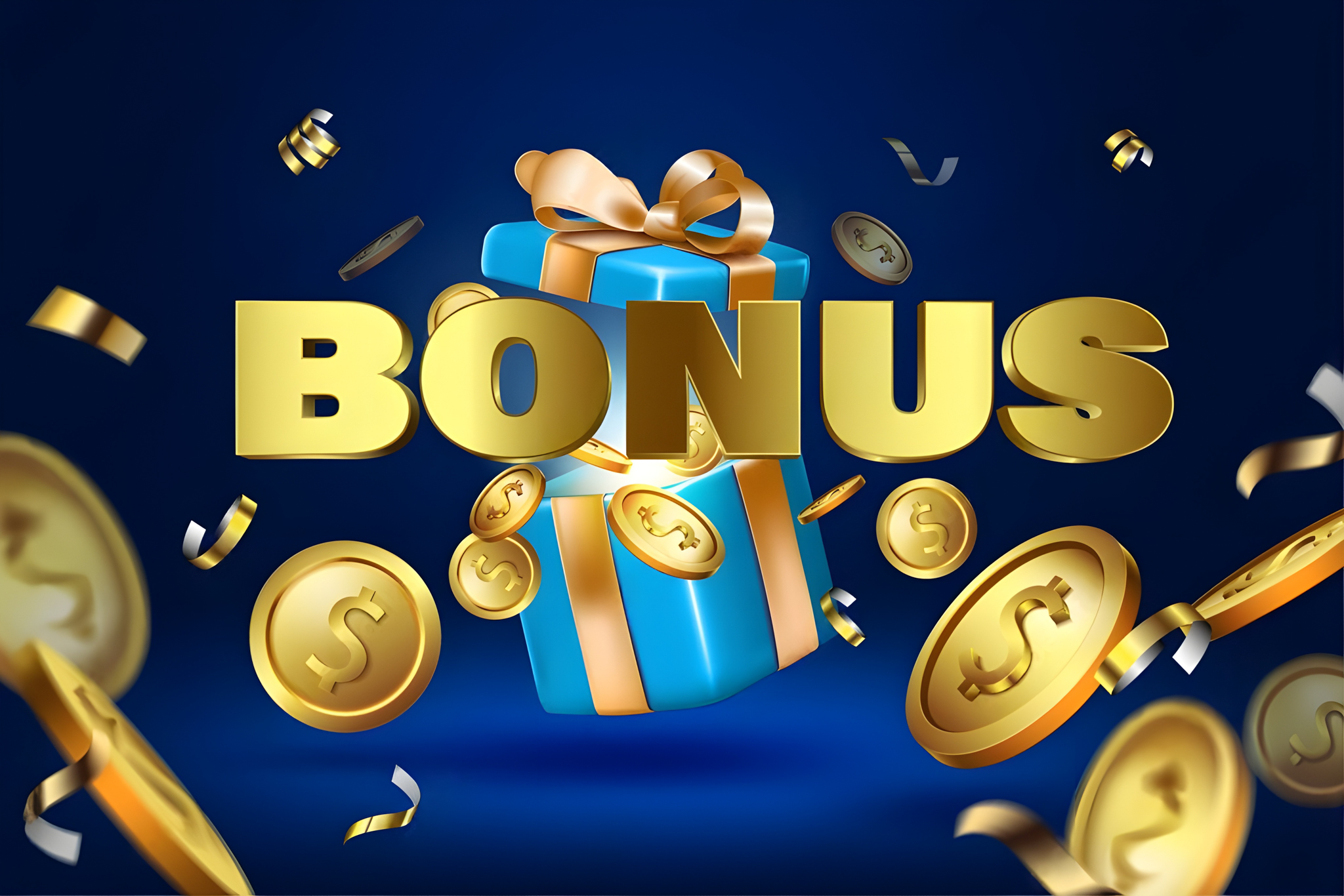 Casino insättningsbonus - Sveriges Bästa Casino - 119