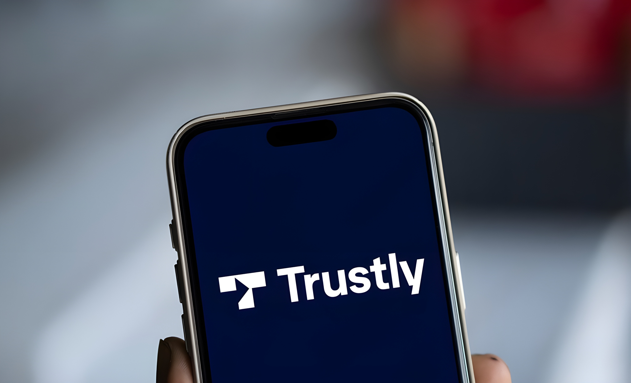 Casino med Trustly - Sveriges Bästa Casino - 113