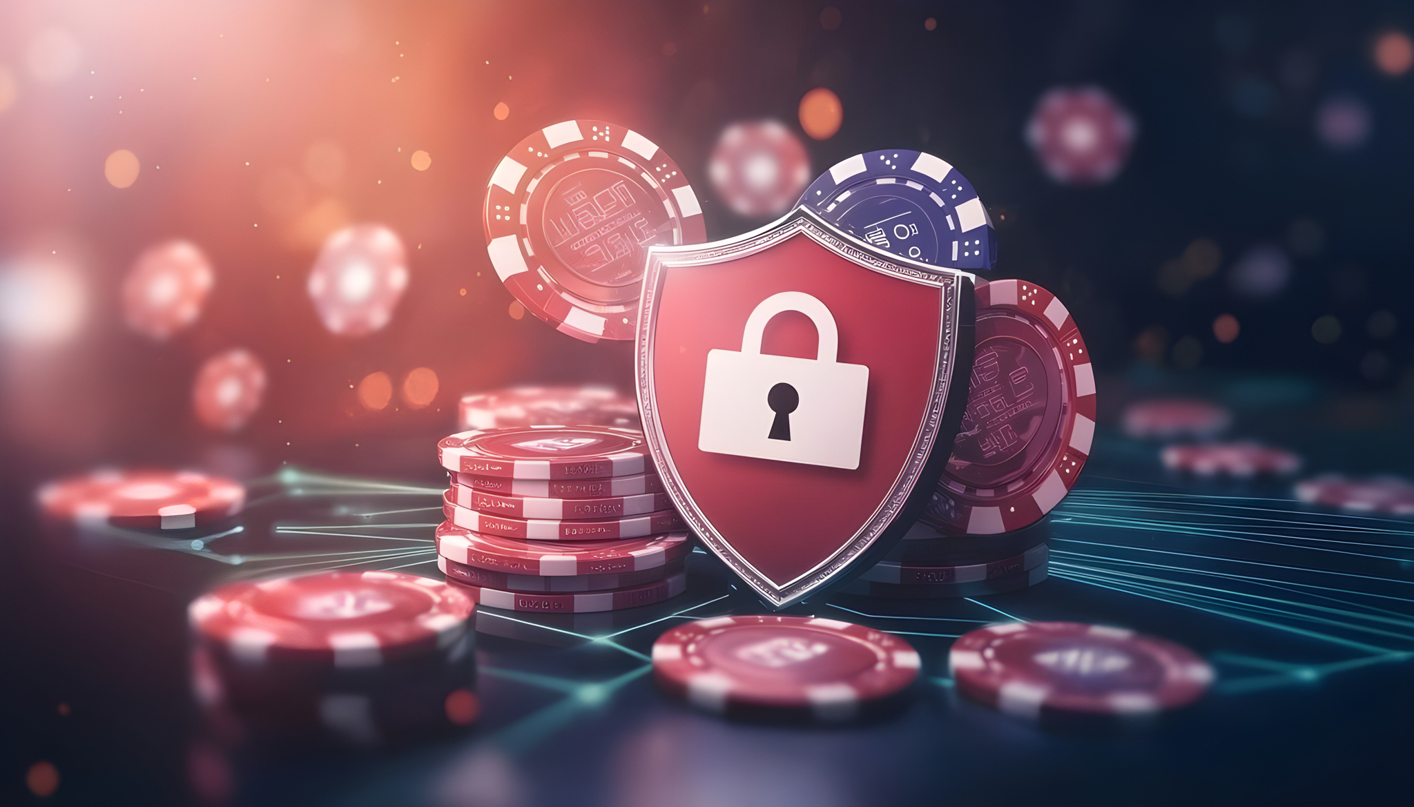 Casino omsättningskrav - Sveriges Bästa Casino - 112