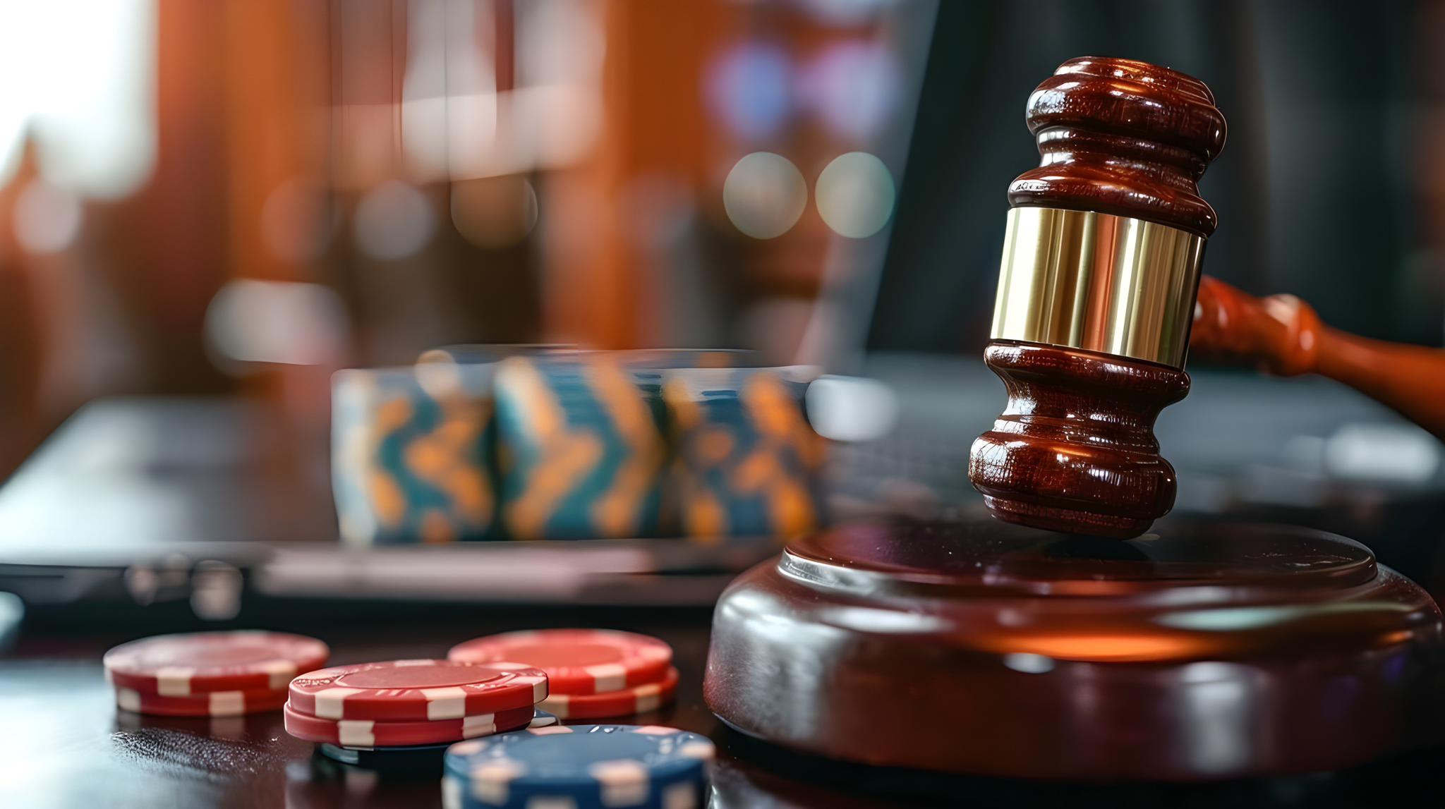Casino utan svensk licens - Sveriges Bästa Casino - 110