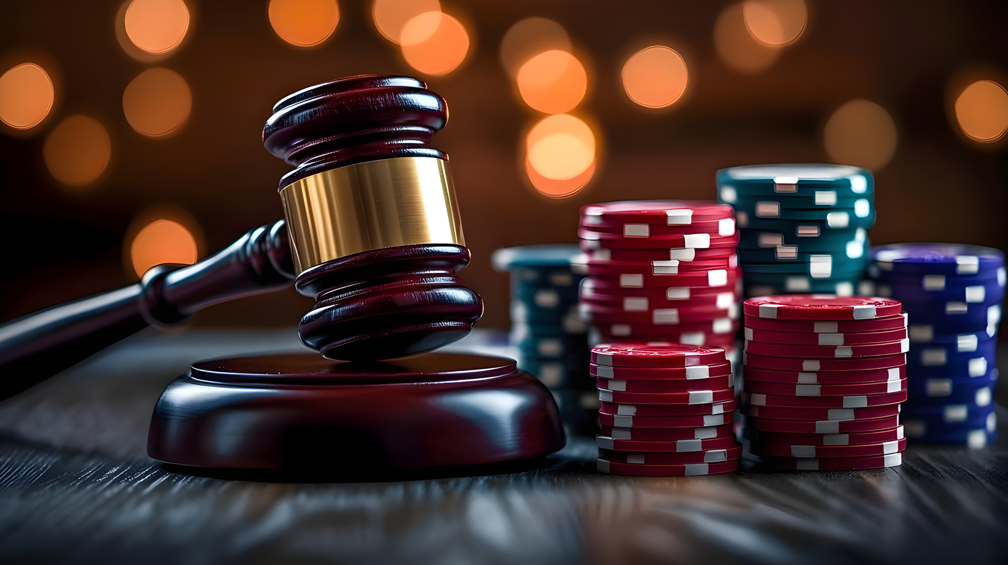 Casinon med svensk licens - Sveriges Bästa Casino - 115