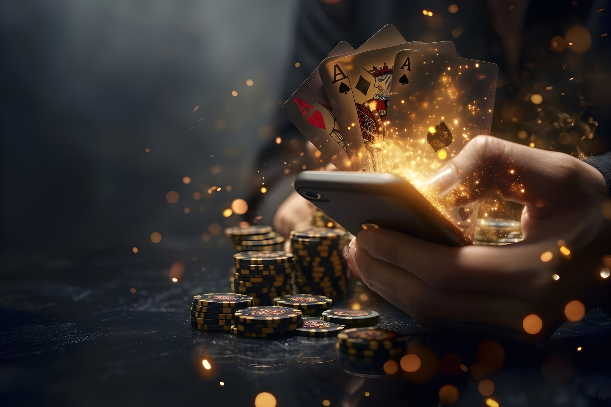 Skattefria casinon online - Sveriges Bästa Casino - 103