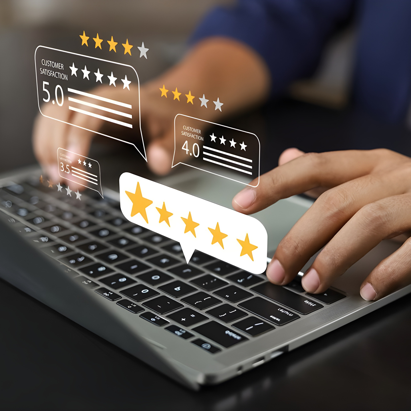 Sveriges Bästa Casino - Casino recensioner från våra experter
