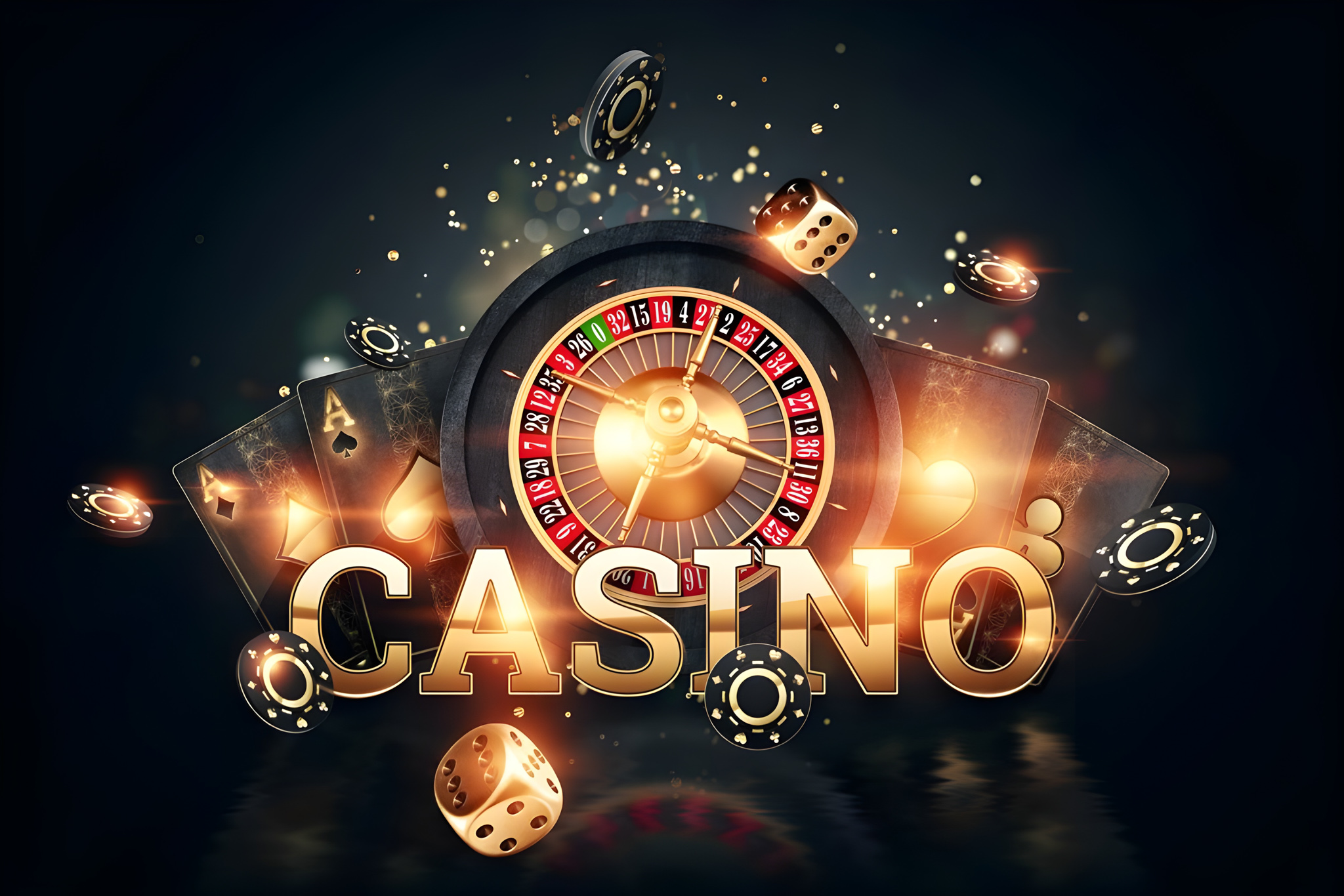 Sveriges Bästa Casino - Sveriges Bästa Casino - 101