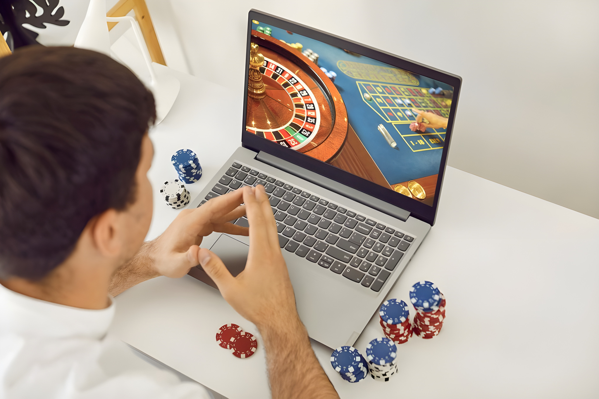 Sveriges bästa nätcasino - Sveriges Bästa Casino - 102