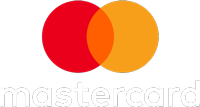 Sveriges Bästa Casino - Insättningsmetod - Mastercard