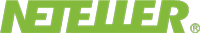 Sveriges Bästa Casino - Insättningsmetod - Neteller