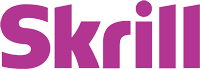 Sveriges Bästa Casino - Insättningsmetod - Skrill