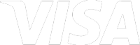 Sveriges Bästa Casino - Insättningsmetod - Visa